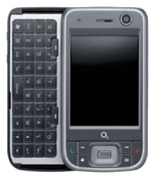 O2 Xda Zinc avis, O2 Xda Zinc prix, O2 Xda Zinc caractéristiques, O2 Xda Zinc Fiche, O2 Xda Zinc Fiche technique, O2 Xda Zinc achat, O2 Xda Zinc acheter, O2 Xda Zinc Téléphone portable