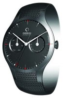 Obaku V100GBBMB avis, Obaku V100GBBMB prix, Obaku V100GBBMB caractéristiques, Obaku V100GBBMB Fiche, Obaku V100GBBMB Fiche technique, Obaku V100GBBMB achat, Obaku V100GBBMB acheter, Obaku V100GBBMB Montre