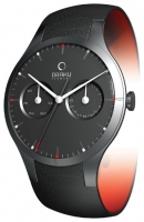 Obaku V100GBBRB1 avis, Obaku V100GBBRB1 prix, Obaku V100GBBRB1 caractéristiques, Obaku V100GBBRB1 Fiche, Obaku V100GBBRB1 Fiche technique, Obaku V100GBBRB1 achat, Obaku V100GBBRB1 acheter, Obaku V100GBBRB1 Montre