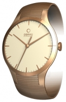 Obaku V100LVIMV avis, Obaku V100LVIMV prix, Obaku V100LVIMV caractéristiques, Obaku V100LVIMV Fiche, Obaku V100LVIMV Fiche technique, Obaku V100LVIMV achat, Obaku V100LVIMV acheter, Obaku V100LVIMV Montre