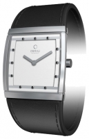 Obaku V102LCCRB avis, Obaku V102LCCRB prix, Obaku V102LCCRB caractéristiques, Obaku V102LCCRB Fiche, Obaku V102LCCRB Fiche technique, Obaku V102LCCRB achat, Obaku V102LCCRB acheter, Obaku V102LCCRB Montre