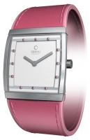 Obaku V102LCCRP avis, Obaku V102LCCRP prix, Obaku V102LCCRP caractéristiques, Obaku V102LCCRP Fiche, Obaku V102LCCRP Fiche technique, Obaku V102LCCRP achat, Obaku V102LCCRP acheter, Obaku V102LCCRP Montre