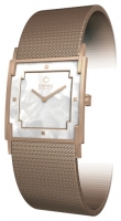 Obaku V105LVWMV avis, Obaku V105LVWMV prix, Obaku V105LVWMV caractéristiques, Obaku V105LVWMV Fiche, Obaku V105LVWMV Fiche technique, Obaku V105LVWMV achat, Obaku V105LVWMV acheter, Obaku V105LVWMV Montre