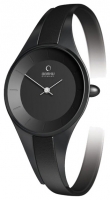 Obaku V110LBBRB avis, Obaku V110LBBRB prix, Obaku V110LBBRB caractéristiques, Obaku V110LBBRB Fiche, Obaku V110LBBRB Fiche technique, Obaku V110LBBRB achat, Obaku V110LBBRB acheter, Obaku V110LBBRB Montre