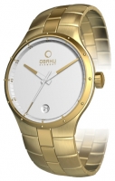 Obaku V111LGWSG avis, Obaku V111LGWSG prix, Obaku V111LGWSG caractéristiques, Obaku V111LGWSG Fiche, Obaku V111LGWSG Fiche technique, Obaku V111LGWSG achat, Obaku V111LGWSG acheter, Obaku V111LGWSG Montre