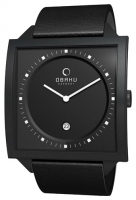 Obaku V116UBBRB avis, Obaku V116UBBRB prix, Obaku V116UBBRB caractéristiques, Obaku V116UBBRB Fiche, Obaku V116UBBRB Fiche technique, Obaku V116UBBRB achat, Obaku V116UBBRB acheter, Obaku V116UBBRB Montre