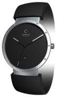 Obaku V118GCBXB avis, Obaku V118GCBXB prix, Obaku V118GCBXB caractéristiques, Obaku V118GCBXB Fiche, Obaku V118GCBXB Fiche technique, Obaku V118GCBXB achat, Obaku V118GCBXB acheter, Obaku V118GCBXB Montre