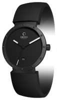 Obaku V118LBBXB avis, Obaku V118LBBXB prix, Obaku V118LBBXB caractéristiques, Obaku V118LBBXB Fiche, Obaku V118LBBXB Fiche technique, Obaku V118LBBXB achat, Obaku V118LBBXB acheter, Obaku V118LBBXB Montre