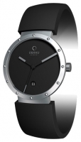 Obaku V118LCBXB avis, Obaku V118LCBXB prix, Obaku V118LCBXB caractéristiques, Obaku V118LCBXB Fiche, Obaku V118LCBXB Fiche technique, Obaku V118LCBXB achat, Obaku V118LCBXB acheter, Obaku V118LCBXB Montre