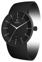 Obaku V121GBBVB avis, Obaku V121GBBVB prix, Obaku V121GBBVB caractéristiques, Obaku V121GBBVB Fiche, Obaku V121GBBVB Fiche technique, Obaku V121GBBVB achat, Obaku V121GBBVB acheter, Obaku V121GBBVB Montre