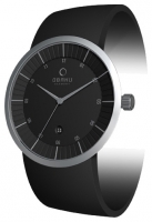 Obaku V121GCBVB avis, Obaku V121GCBVB prix, Obaku V121GCBVB caractéristiques, Obaku V121GCBVB Fiche, Obaku V121GCBVB Fiche technique, Obaku V121GCBVB achat, Obaku V121GCBVB acheter, Obaku V121GCBVB Montre