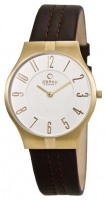 Obaku V122GGCRN avis, Obaku V122GGCRN prix, Obaku V122GGCRN caractéristiques, Obaku V122GGCRN Fiche, Obaku V122GGCRN Fiche technique, Obaku V122GGCRN achat, Obaku V122GGCRN acheter, Obaku V122GGCRN Montre