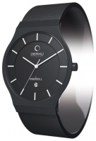 Obaku V123GBBRB avis, Obaku V123GBBRB prix, Obaku V123GBBRB caractéristiques, Obaku V123GBBRB Fiche, Obaku V123GBBRB Fiche technique, Obaku V123GBBRB achat, Obaku V123GBBRB acheter, Obaku V123GBBRB Montre