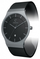 Obaku V123GCBRB avis, Obaku V123GCBRB prix, Obaku V123GCBRB caractéristiques, Obaku V123GCBRB Fiche, Obaku V123GCBRB Fiche technique, Obaku V123GCBRB achat, Obaku V123GCBRB acheter, Obaku V123GCBRB Montre