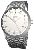 Obaku V124GCIMC1 avis, Obaku V124GCIMC1 prix, Obaku V124GCIMC1 caractéristiques, Obaku V124GCIMC1 Fiche, Obaku V124GCIMC1 Fiche technique, Obaku V124GCIMC1 achat, Obaku V124GCIMC1 acheter, Obaku V124GCIMC1 Montre