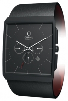 Obaku V126GBBRB avis, Obaku V126GBBRB prix, Obaku V126GBBRB caractéristiques, Obaku V126GBBRB Fiche, Obaku V126GBBRB Fiche technique, Obaku V126GBBRB achat, Obaku V126GBBRB acheter, Obaku V126GBBRB Montre