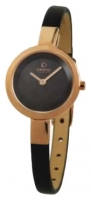 Obaku V129LVNRN avis, Obaku V129LVNRN prix, Obaku V129LVNRN caractéristiques, Obaku V129LVNRN Fiche, Obaku V129LVNRN Fiche technique, Obaku V129LVNRN achat, Obaku V129LVNRN acheter, Obaku V129LVNRN Montre