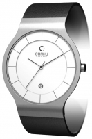 Obaku V133GCIRB avis, Obaku V133GCIRB prix, Obaku V133GCIRB caractéristiques, Obaku V133GCIRB Fiche, Obaku V133GCIRB Fiche technique, Obaku V133GCIRB achat, Obaku V133GCIRB acheter, Obaku V133GCIRB Montre