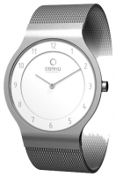 Obaku V133LCIMC avis, Obaku V133LCIMC prix, Obaku V133LCIMC caractéristiques, Obaku V133LCIMC Fiche, Obaku V133LCIMC Fiche technique, Obaku V133LCIMC achat, Obaku V133LCIMC acheter, Obaku V133LCIMC Montre