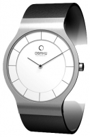 Obaku V133LCIRB avis, Obaku V133LCIRB prix, Obaku V133LCIRB caractéristiques, Obaku V133LCIRB Fiche, Obaku V133LCIRB Fiche technique, Obaku V133LCIRB achat, Obaku V133LCIRB acheter, Obaku V133LCIRB Montre