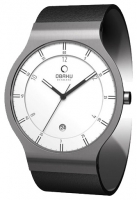 Obaku V133XTIRB avis, Obaku V133XTIRB prix, Obaku V133XTIRB caractéristiques, Obaku V133XTIRB Fiche, Obaku V133XTIRB Fiche technique, Obaku V133XTIRB achat, Obaku V133XTIRB acheter, Obaku V133XTIRB Montre