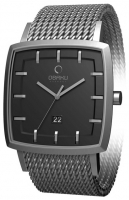 Obaku V134GCBMC avis, Obaku V134GCBMC prix, Obaku V134GCBMC caractéristiques, Obaku V134GCBMC Fiche, Obaku V134GCBMC Fiche technique, Obaku V134GCBMC achat, Obaku V134GCBMC acheter, Obaku V134GCBMC Montre