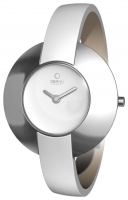 Obaku V135LCIRW avis, Obaku V135LCIRW prix, Obaku V135LCIRW caractéristiques, Obaku V135LCIRW Fiche, Obaku V135LCIRW Fiche technique, Obaku V135LCIRW achat, Obaku V135LCIRW acheter, Obaku V135LCIRW Montre