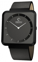 Obaku V139LBBRB avis, Obaku V139LBBRB prix, Obaku V139LBBRB caractéristiques, Obaku V139LBBRB Fiche, Obaku V139LBBRB Fiche technique, Obaku V139LBBRB achat, Obaku V139LBBRB acheter, Obaku V139LBBRB Montre