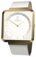 Obaku V139LGIRW avis, Obaku V139LGIRW prix, Obaku V139LGIRW caractéristiques, Obaku V139LGIRW Fiche, Obaku V139LGIRW Fiche technique, Obaku V139LGIRW achat, Obaku V139LGIRW acheter, Obaku V139LGIRW Montre