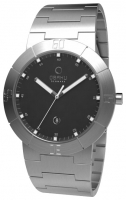 Obaku V140GCBSC avis, Obaku V140GCBSC prix, Obaku V140GCBSC caractéristiques, Obaku V140GCBSC Fiche, Obaku V140GCBSC Fiche technique, Obaku V140GCBSC achat, Obaku V140GCBSC acheter, Obaku V140GCBSC Montre