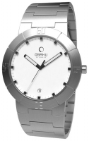 Obaku V140GCISC avis, Obaku V140GCISC prix, Obaku V140GCISC caractéristiques, Obaku V140GCISC Fiche, Obaku V140GCISC Fiche technique, Obaku V140GCISC achat, Obaku V140GCISC acheter, Obaku V140GCISC Montre