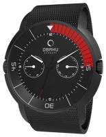 Obaku V141GBBMB avis, Obaku V141GBBMB prix, Obaku V141GBBMB caractéristiques, Obaku V141GBBMB Fiche, Obaku V141GBBMB Fiche technique, Obaku V141GBBMB achat, Obaku V141GBBMB acheter, Obaku V141GBBMB Montre