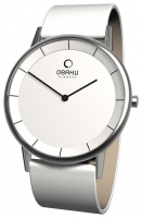 Obaku V143GCWRW avis, Obaku V143GCWRW prix, Obaku V143GCWRW caractéristiques, Obaku V143GCWRW Fiche, Obaku V143GCWRW Fiche technique, Obaku V143GCWRW achat, Obaku V143GCWRW acheter, Obaku V143GCWRW Montre