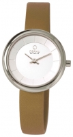 Obaku V146LCIRX avis, Obaku V146LCIRX prix, Obaku V146LCIRX caractéristiques, Obaku V146LCIRX Fiche, Obaku V146LCIRX Fiche technique, Obaku V146LCIRX achat, Obaku V146LCIRX acheter, Obaku V146LCIRX Montre