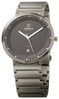 Obaku V147GTJST avis, Obaku V147GTJST prix, Obaku V147GTJST caractéristiques, Obaku V147GTJST Fiche, Obaku V147GTJST Fiche technique, Obaku V147GTJST achat, Obaku V147GTJST acheter, Obaku V147GTJST Montre