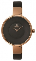 Obaku V149LVNRN avis, Obaku V149LVNRN prix, Obaku V149LVNRN caractéristiques, Obaku V149LVNRN Fiche, Obaku V149LVNRN Fiche technique, Obaku V149LVNRN achat, Obaku V149LVNRN acheter, Obaku V149LVNRN Montre