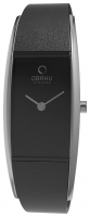 Obaku V150LABRB avis, Obaku V150LABRB prix, Obaku V150LABRB caractéristiques, Obaku V150LABRB Fiche, Obaku V150LABRB Fiche technique, Obaku V150LABRB achat, Obaku V150LABRB acheter, Obaku V150LABRB Montre