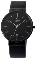 Obaku V153GBBRB avis, Obaku V153GBBRB prix, Obaku V153GBBRB caractéristiques, Obaku V153GBBRB Fiche, Obaku V153GBBRB Fiche technique, Obaku V153GBBRB achat, Obaku V153GBBRB acheter, Obaku V153GBBRB Montre