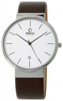 Obaku V153GCIRN avis, Obaku V153GCIRN prix, Obaku V153GCIRN caractéristiques, Obaku V153GCIRN Fiche, Obaku V153GCIRN Fiche technique, Obaku V153GCIRN achat, Obaku V153GCIRN acheter, Obaku V153GCIRN Montre