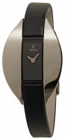 Obaku V155LABRB avis, Obaku V155LABRB prix, Obaku V155LABRB caractéristiques, Obaku V155LABRB Fiche, Obaku V155LABRB Fiche technique, Obaku V155LABRB achat, Obaku V155LABRB acheter, Obaku V155LABRB Montre