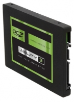 OCZ AGT3-25SAT3-120G image, OCZ AGT3-25SAT3-120G images, OCZ AGT3-25SAT3-120G photos, OCZ AGT3-25SAT3-120G photo, OCZ AGT3-25SAT3-120G picture, OCZ AGT3-25SAT3-120G pictures