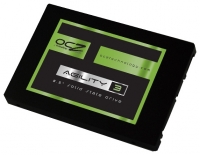 OCZ AGT3-25SAT3-240G avis, OCZ AGT3-25SAT3-240G prix, OCZ AGT3-25SAT3-240G caractéristiques, OCZ AGT3-25SAT3-240G Fiche, OCZ AGT3-25SAT3-240G Fiche technique, OCZ AGT3-25SAT3-240G achat, OCZ AGT3-25SAT3-240G acheter, OCZ AGT3-25SAT3-240G Disques dur