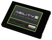 OCZ AGT4-25SAT3-256G avis, OCZ AGT4-25SAT3-256G prix, OCZ AGT4-25SAT3-256G caractéristiques, OCZ AGT4-25SAT3-256G Fiche, OCZ AGT4-25SAT3-256G Fiche technique, OCZ AGT4-25SAT3-256G achat, OCZ AGT4-25SAT3-256G acheter, OCZ AGT4-25SAT3-256G Disques dur