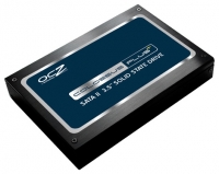 OCZ CLSPL-35SAT2-480G avis, OCZ CLSPL-35SAT2-480G prix, OCZ CLSPL-35SAT2-480G caractéristiques, OCZ CLSPL-35SAT2-480G Fiche, OCZ CLSPL-35SAT2-480G Fiche technique, OCZ CLSPL-35SAT2-480G achat, OCZ CLSPL-35SAT2-480G acheter, OCZ CLSPL-35SAT2-480G Disques dur