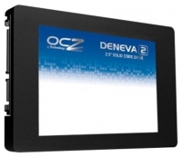 OCZ D2CSTK251A10-0060 avis, OCZ D2CSTK251A10-0060 prix, OCZ D2CSTK251A10-0060 caractéristiques, OCZ D2CSTK251A10-0060 Fiche, OCZ D2CSTK251A10-0060 Fiche technique, OCZ D2CSTK251A10-0060 achat, OCZ D2CSTK251A10-0060 acheter, OCZ D2CSTK251A10-0060 Disques dur