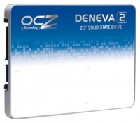 OCZ D2CSTK251A20-0060 avis, OCZ D2CSTK251A20-0060 prix, OCZ D2CSTK251A20-0060 caractéristiques, OCZ D2CSTK251A20-0060 Fiche, OCZ D2CSTK251A20-0060 Fiche technique, OCZ D2CSTK251A20-0060 achat, OCZ D2CSTK251A20-0060 acheter, OCZ D2CSTK251A20-0060 Disques dur