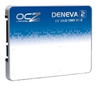 OCZ D2CSTK251E11-0120 avis, OCZ D2CSTK251E11-0120 prix, OCZ D2CSTK251E11-0120 caractéristiques, OCZ D2CSTK251E11-0120 Fiche, OCZ D2CSTK251E11-0120 Fiche technique, OCZ D2CSTK251E11-0120 achat, OCZ D2CSTK251E11-0120 acheter, OCZ D2CSTK251E11-0120 Disques dur