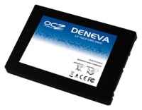 OCZ DENCSTE251M2X-0480 avis, OCZ DENCSTE251M2X-0480 prix, OCZ DENCSTE251M2X-0480 caractéristiques, OCZ DENCSTE251M2X-0480 Fiche, OCZ DENCSTE251M2X-0480 Fiche technique, OCZ DENCSTE251M2X-0480 achat, OCZ DENCSTE251M2X-0480 acheter, OCZ DENCSTE251M2X-0480 Disques dur