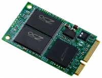 OCZ NOC-MSATA-30G avis, OCZ NOC-MSATA-30G prix, OCZ NOC-MSATA-30G caractéristiques, OCZ NOC-MSATA-30G Fiche, OCZ NOC-MSATA-30G Fiche technique, OCZ NOC-MSATA-30G achat, OCZ NOC-MSATA-30G acheter, OCZ NOC-MSATA-30G Disques dur