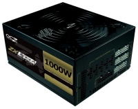 OCZ OCZ-ZX1000W avis, OCZ OCZ-ZX1000W prix, OCZ OCZ-ZX1000W caractéristiques, OCZ OCZ-ZX1000W Fiche, OCZ OCZ-ZX1000W Fiche technique, OCZ OCZ-ZX1000W achat, OCZ OCZ-ZX1000W acheter, OCZ OCZ-ZX1000W Bloc d'alimentation